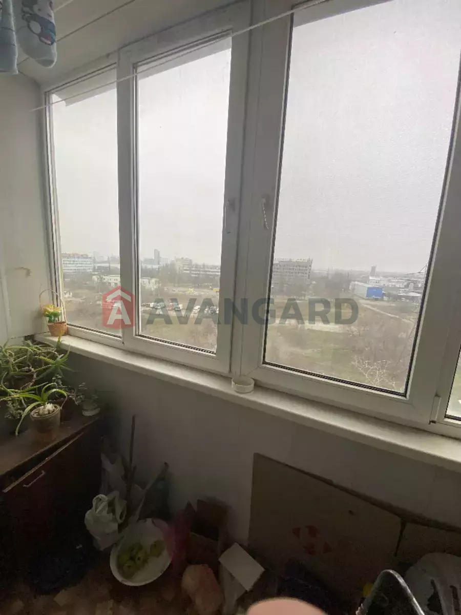 2 . , 47/-/- . ., 8/9   5