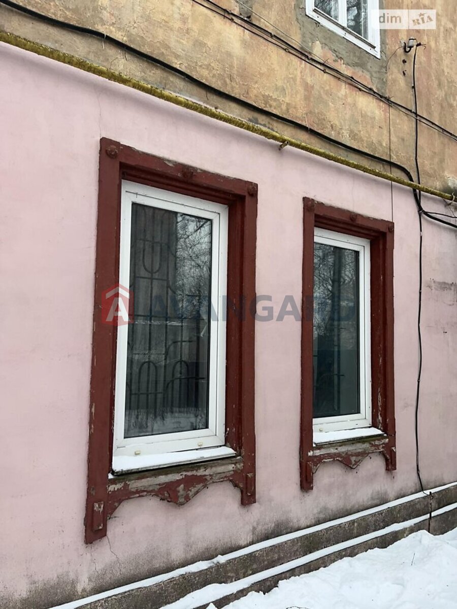 3 ����. ��������, 64/55/- ��. �., 1/2 ���� ���� 15