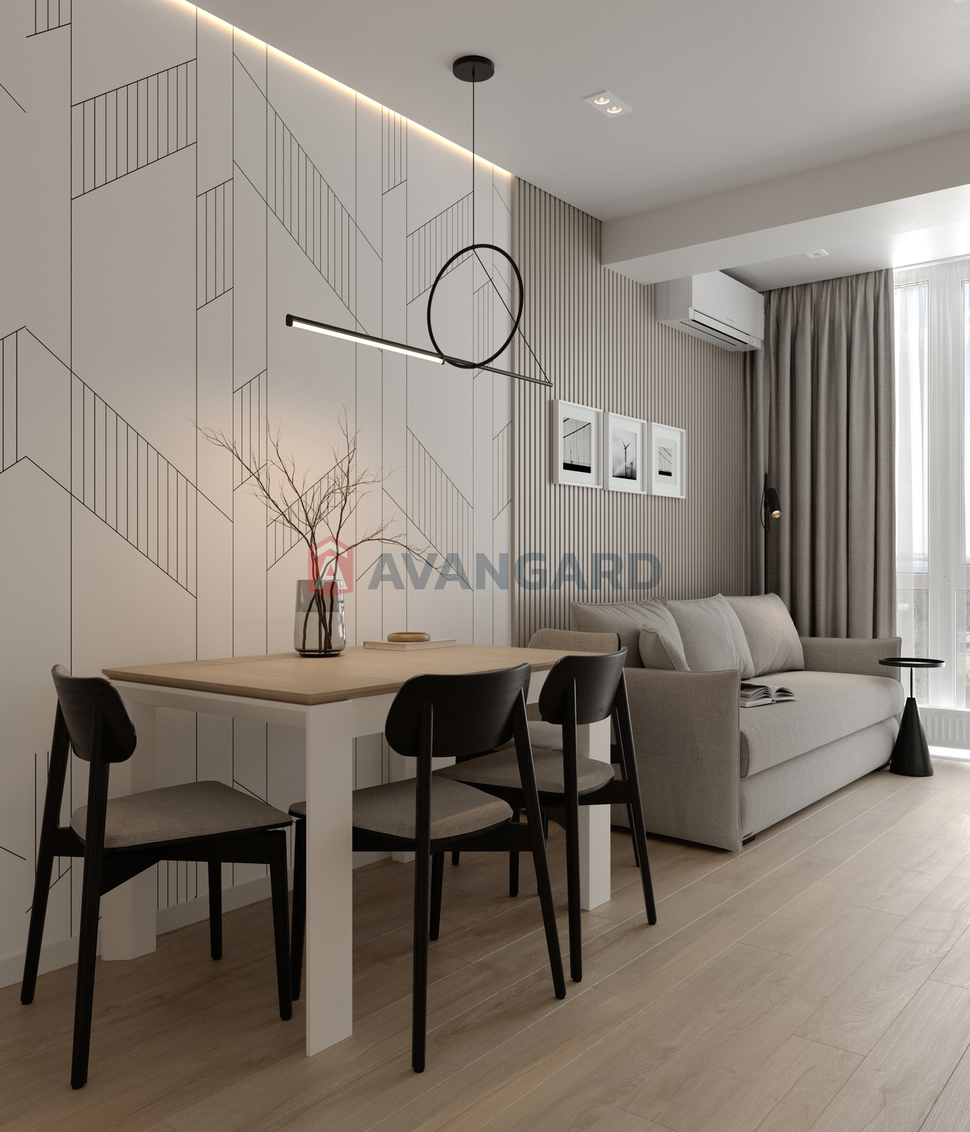 1 . , 52/20/18 . ., 9/12   8