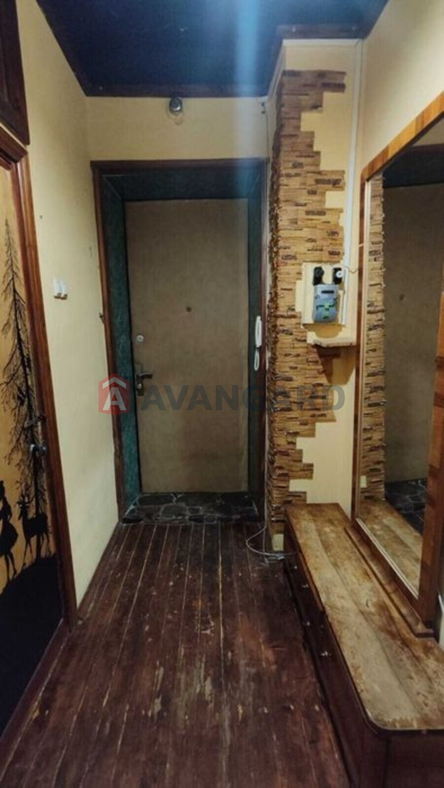 1 ����. ��������, 37/-/8 ��. �., 3/5 ���� ���� 2