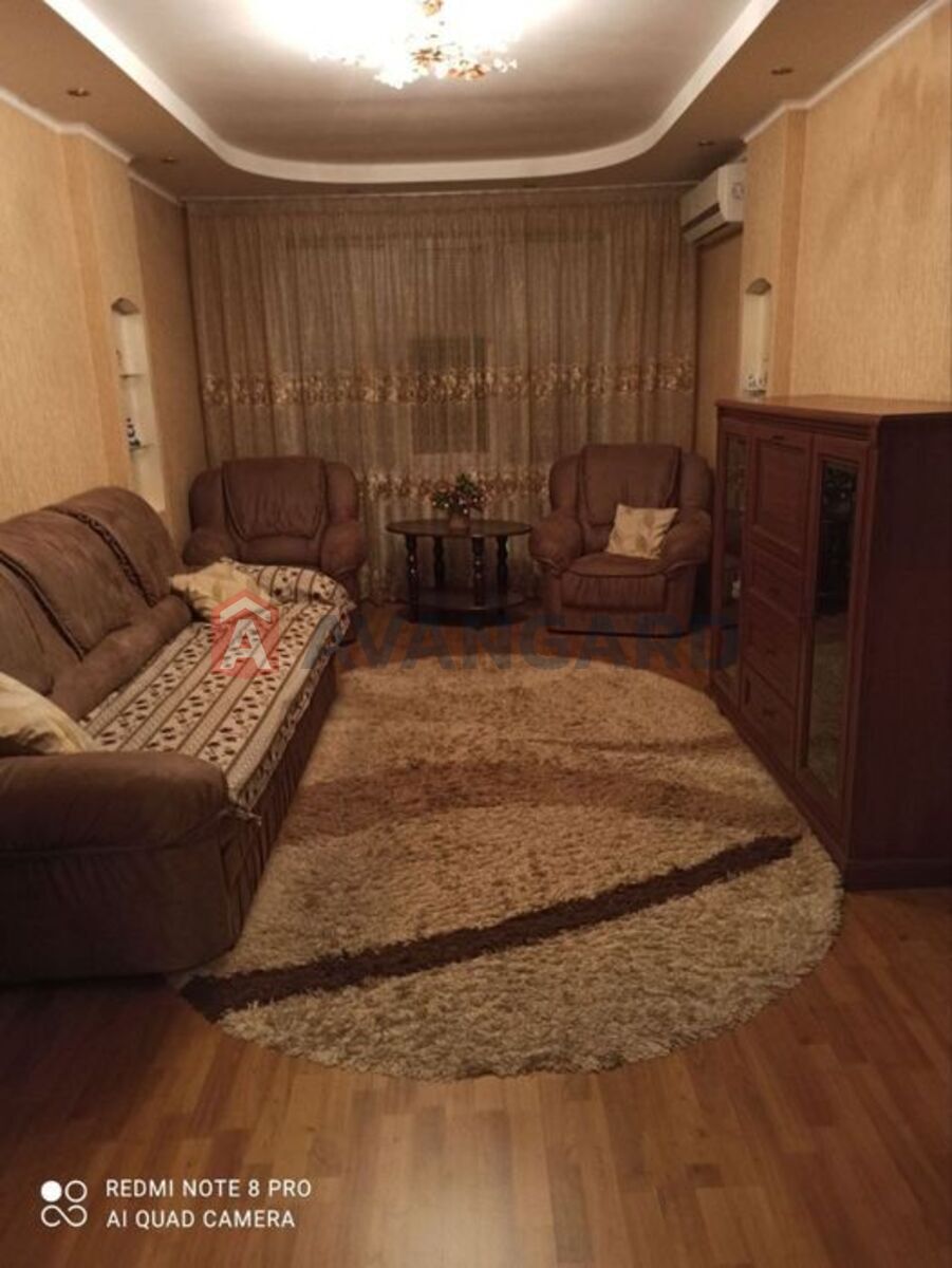 3 . , 67/-/9 . ., 3/9   2