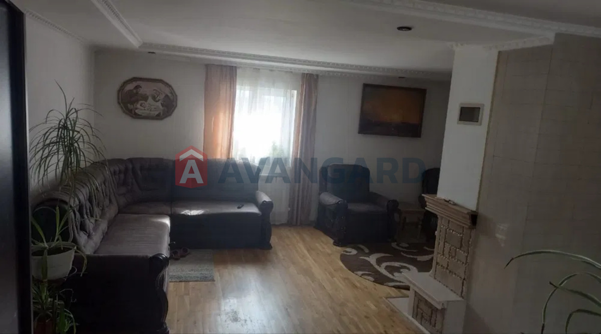 4 . , 121/-/30 . ., 2/2   4