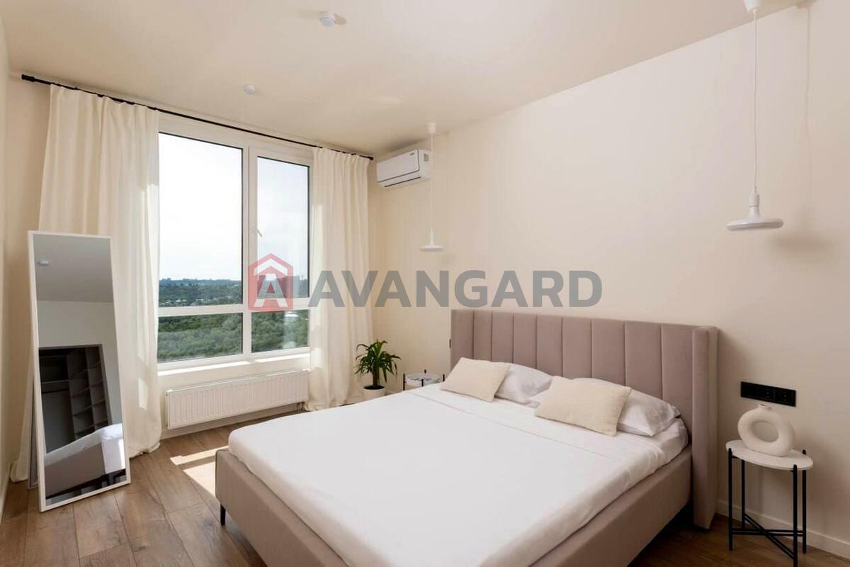 2 . , 62 / 30 / 20  . ., 24/26   1