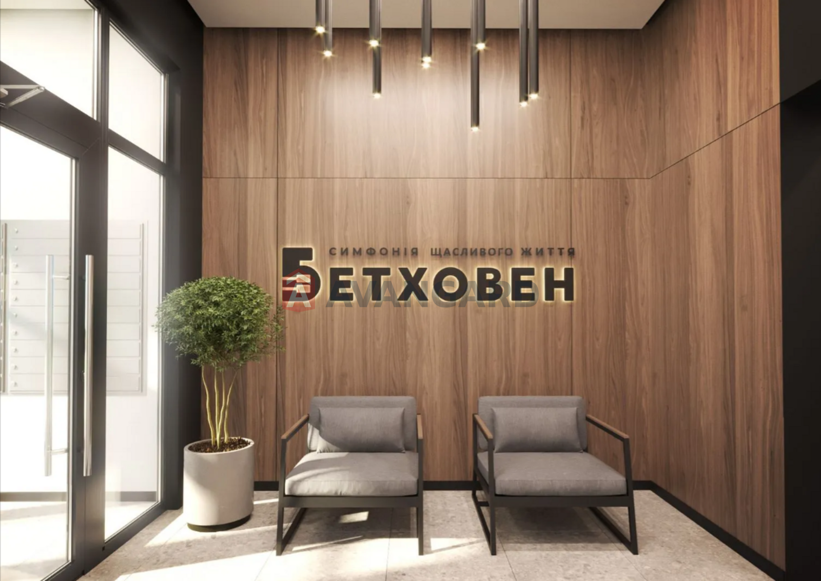 2 ��. ��������, 62,79/27,11/10,53 ��. �., 7/16 ������ ���� 3