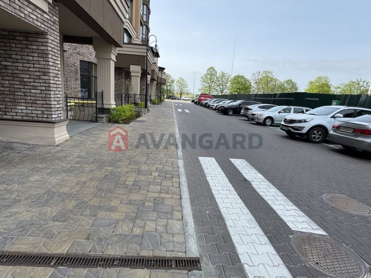 2 . , 66/-/15 . ., 4/10   24