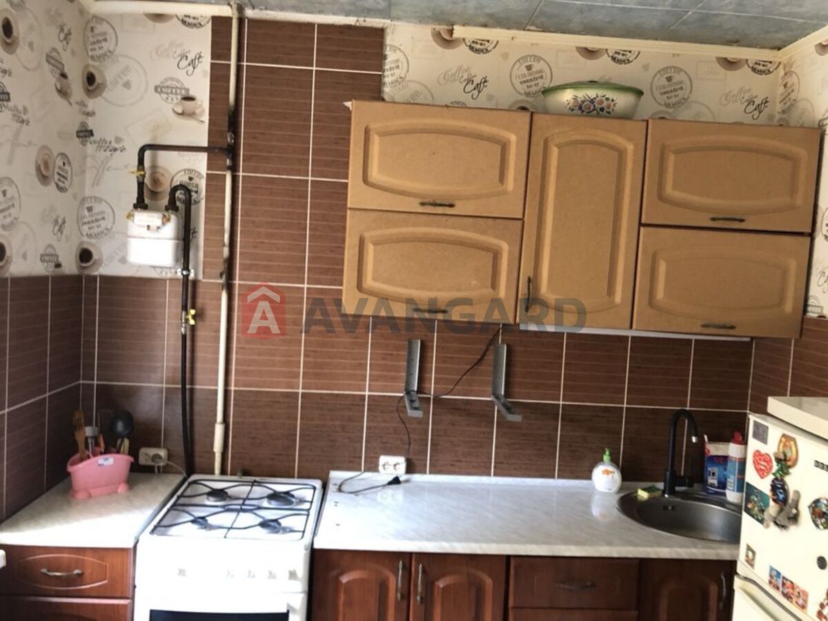 3 . , 70/-/9 . ., 3/9   18