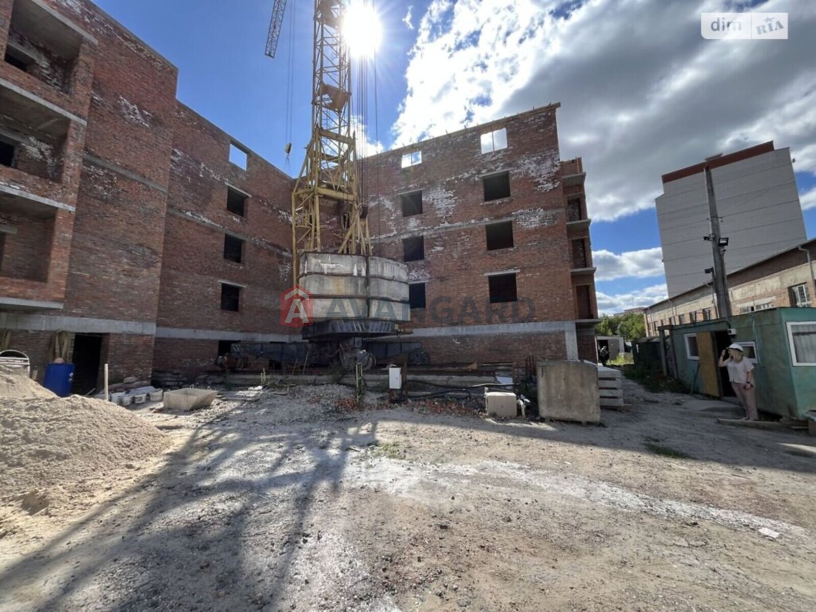 1 ��. ��������, 45/-/- ��. �., 2/10 ������ ���� 10