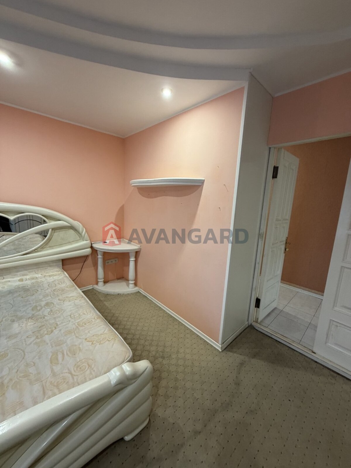 2 ����. ��������, 69/-/20 ��. �., 5/9 ���� ���� 6