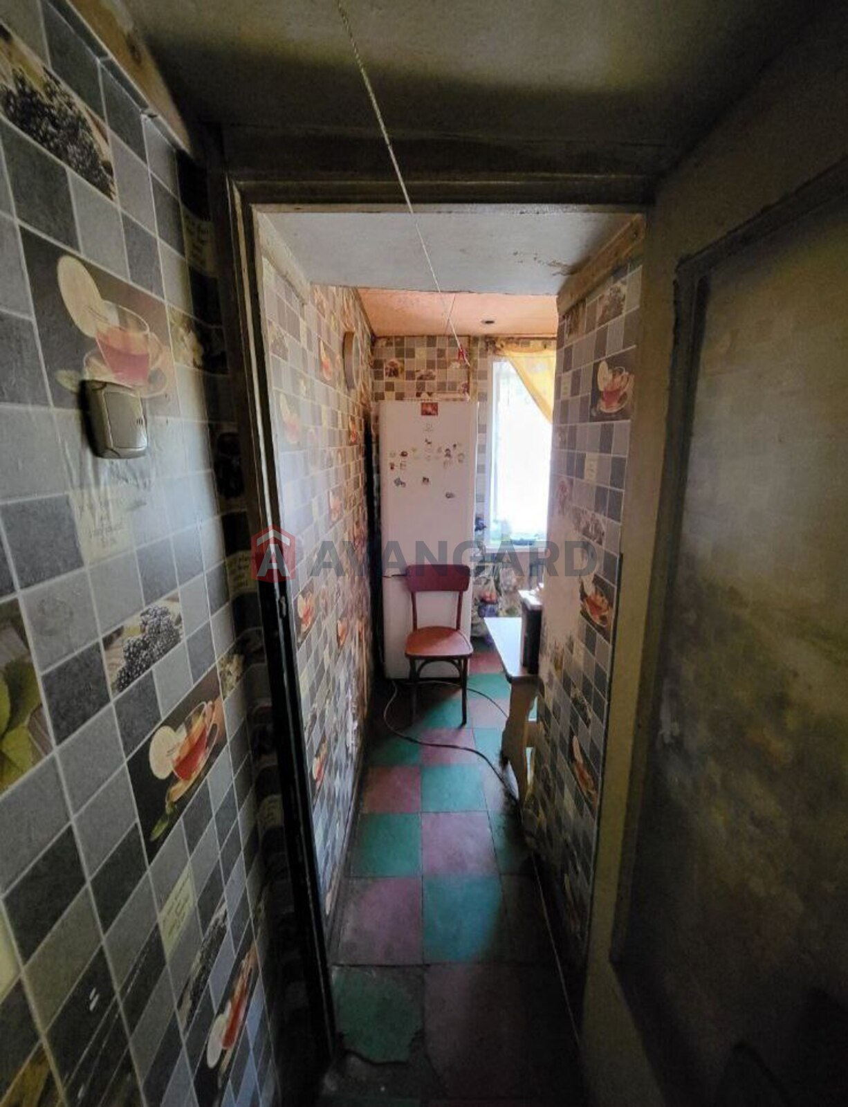 3 ��. ��������, 54/-/6 ��. �., 1/5 ������ ���� 2