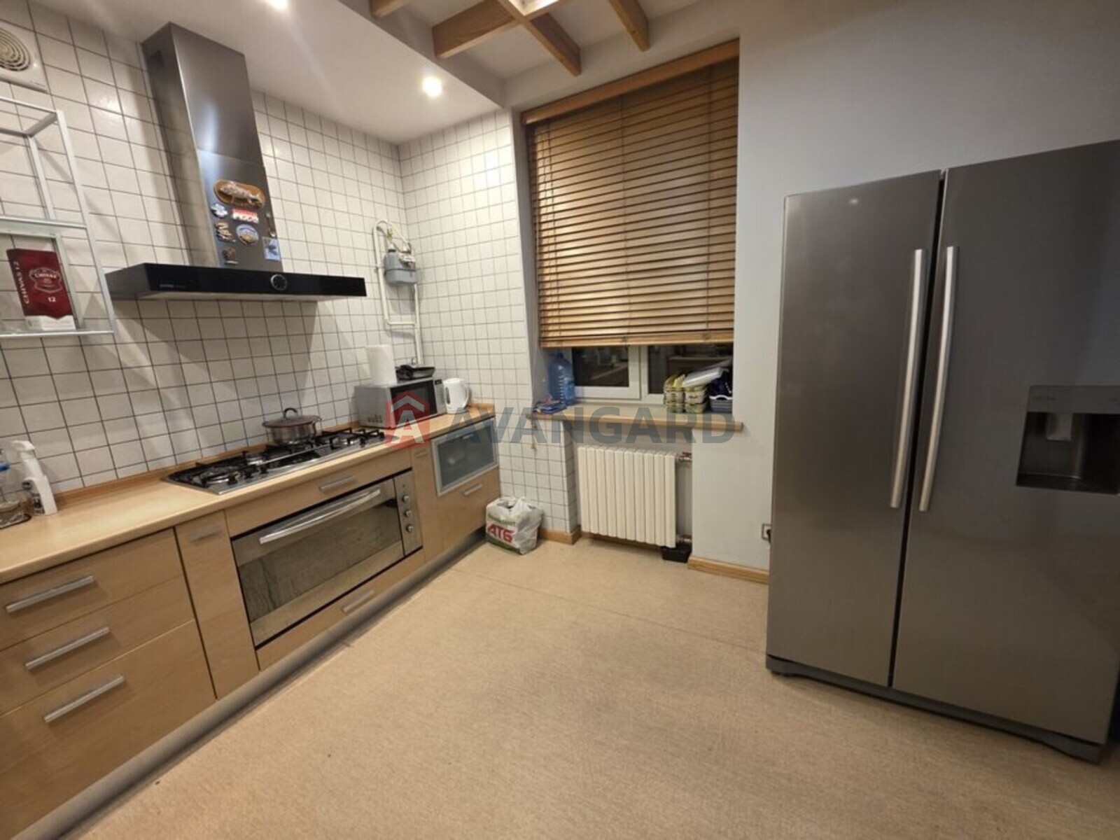 4 ��. ��������, 110/-/20 ��. �., 4/4 ������ ���� 13