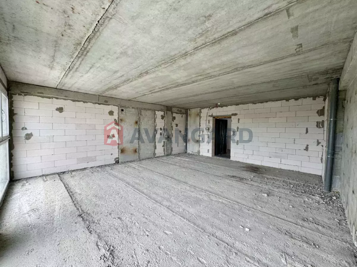 1 ��. ��������, 45/-/36 ��. �., 7/10 ������ ���� 6