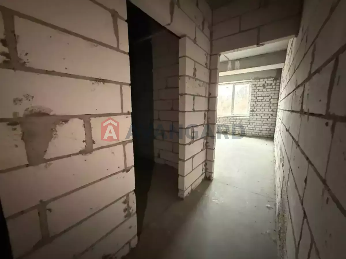 2 . , 45/-/- . ., 3/5   4