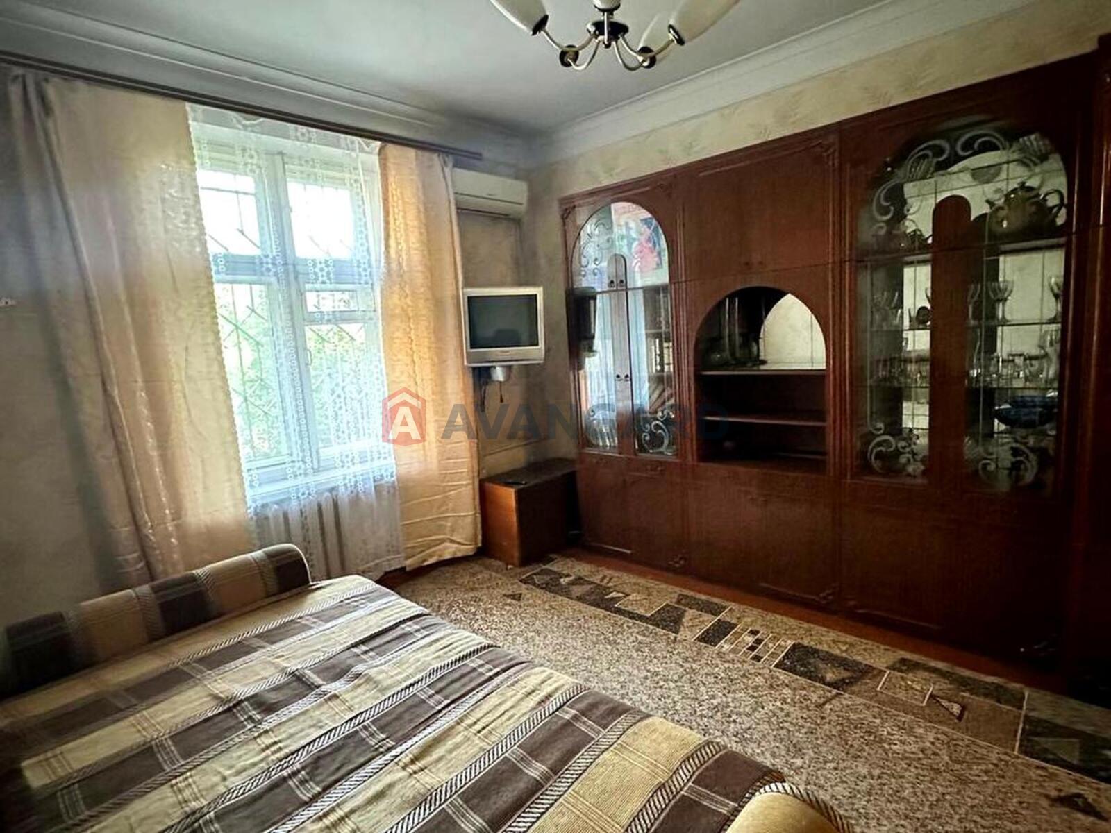 2 . , 49/26/7 . ., 2/3   14