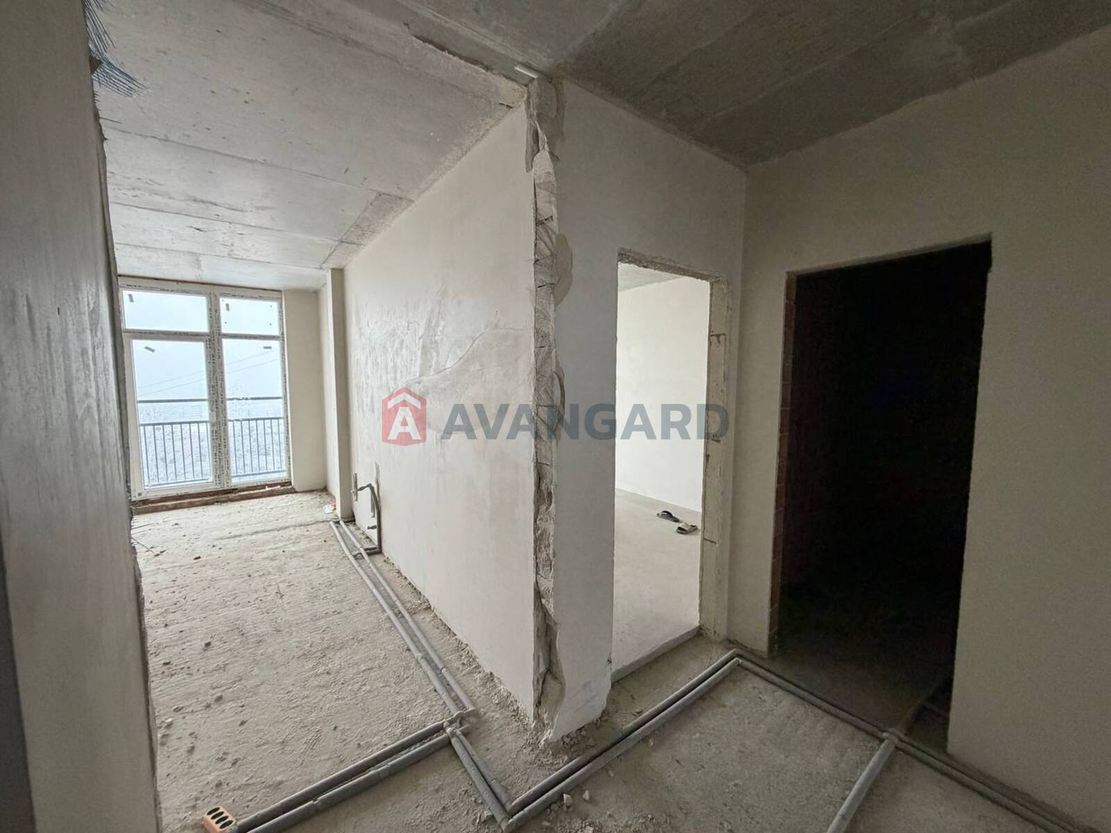 2 ��. ��������, 69/-/19 ��. �., 12/14 ������ ���� 6