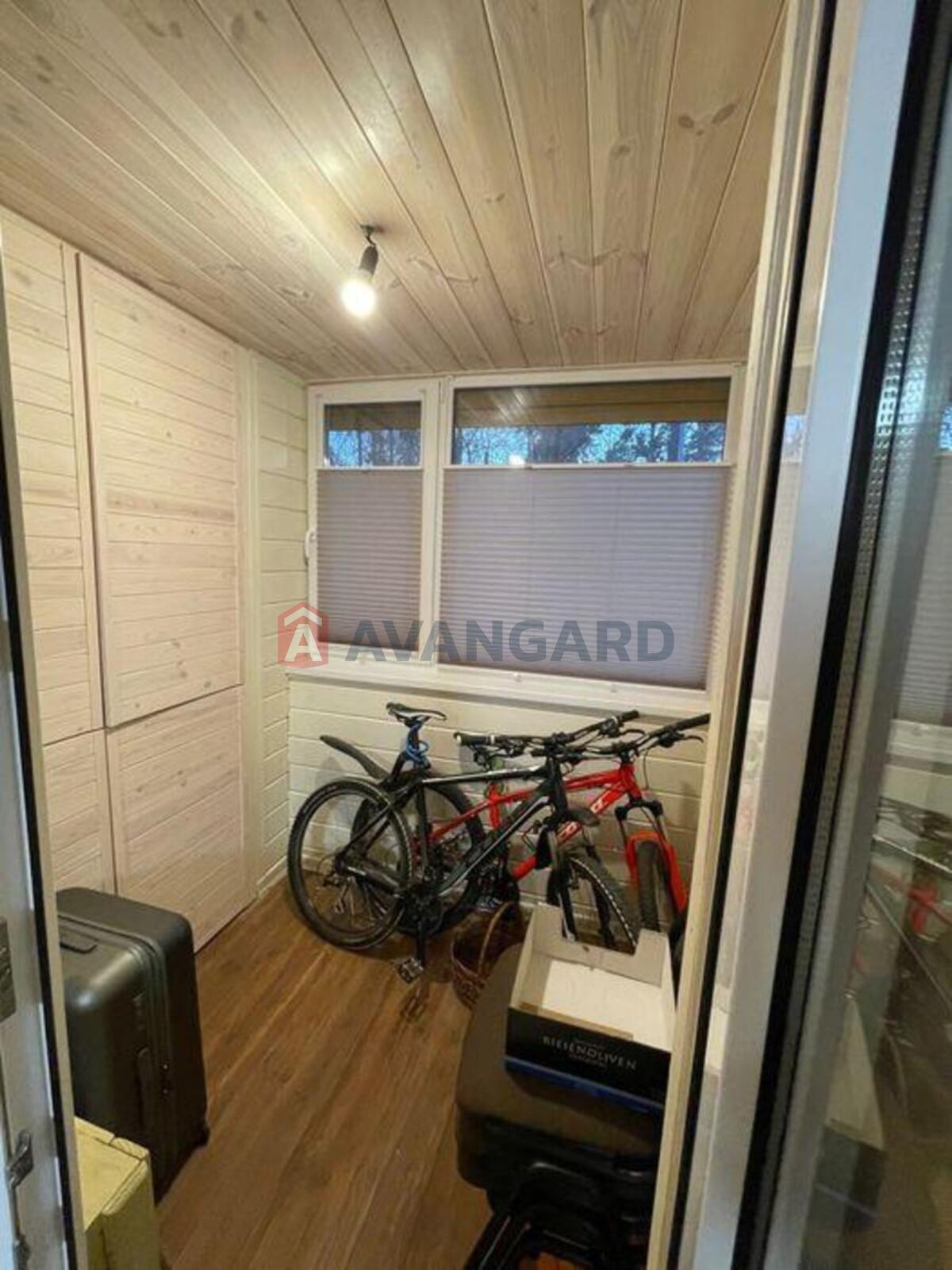 2 ����. ��������, 96/-/32 ��. �., 1/14 ���� ���� 5