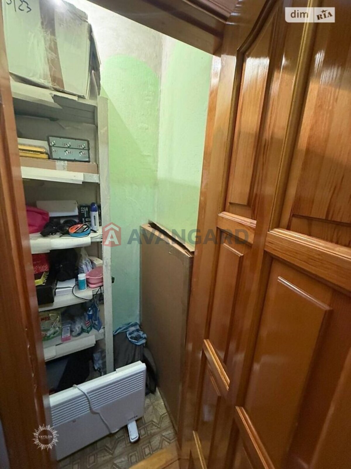 1 . , 39/27/12 . ., 6/9   3