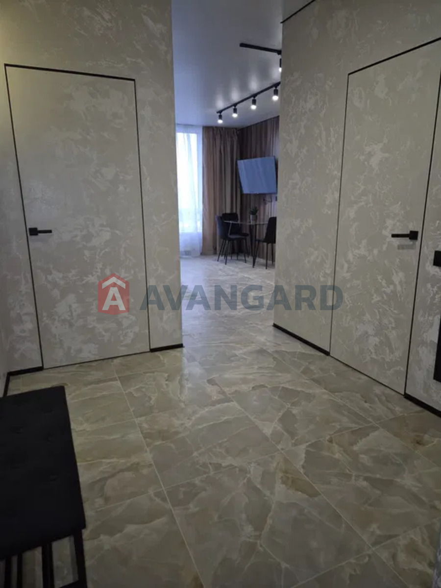 1 ��. ��������, 44/-/16 ��. �., 14/25 ������ ���� 3