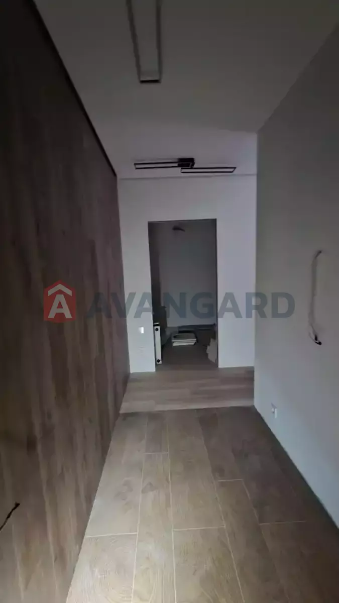 3 . , 93/83/10 . ., 6/12   3