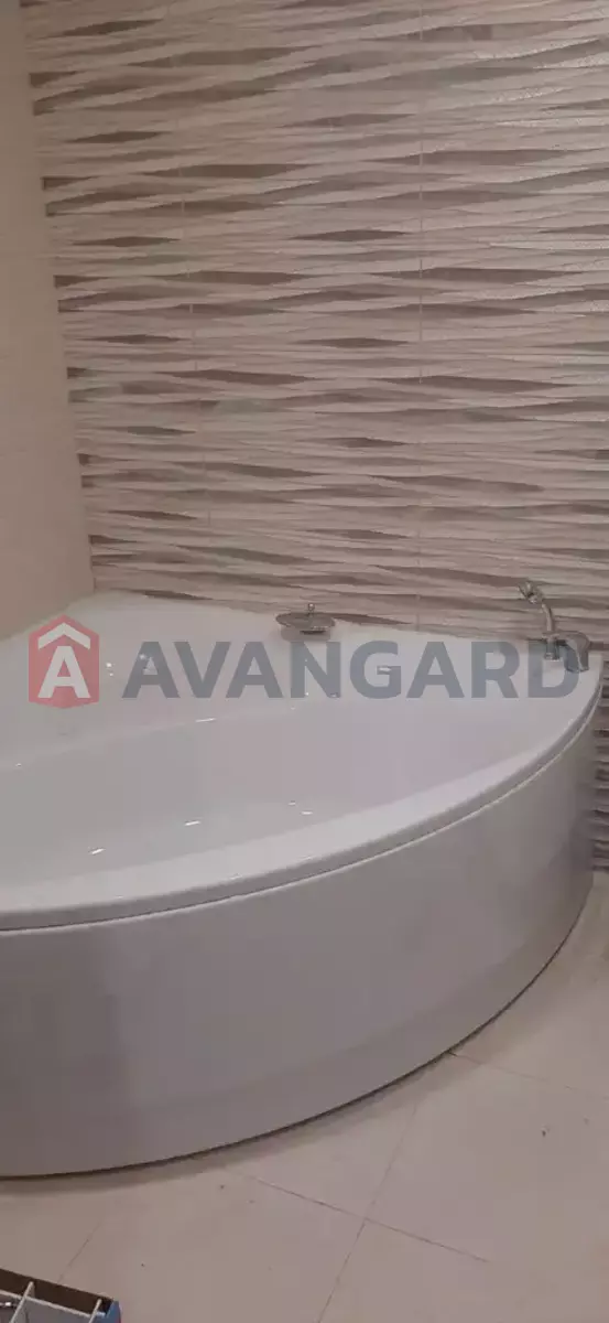 2 . , 75/-/- . ., 9/12   10