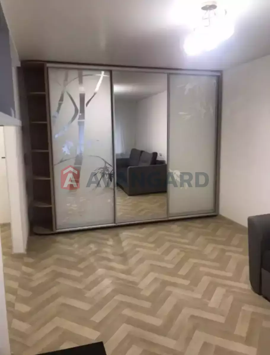 1 . , 33/-/- . ., 2/5   3