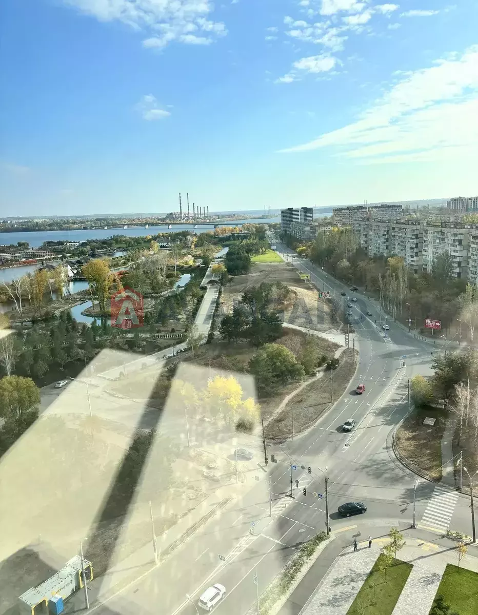 1 кім. квартира, 63/57/- кв. м., 16/25 поверх фото 2 1 кім. квартира, 63/57/- кв. м., 16/25 поверх фото 2