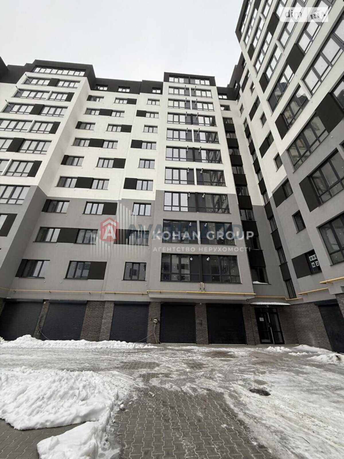 2 ��. ��������, 96/-/- ��. �., 9/10 ������ ���� 1