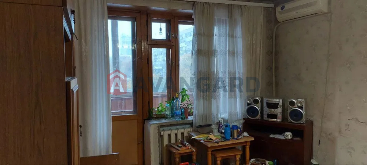 3 ��. ��������, 72/-/10 ��. �., 3/12 ������ ���� 7