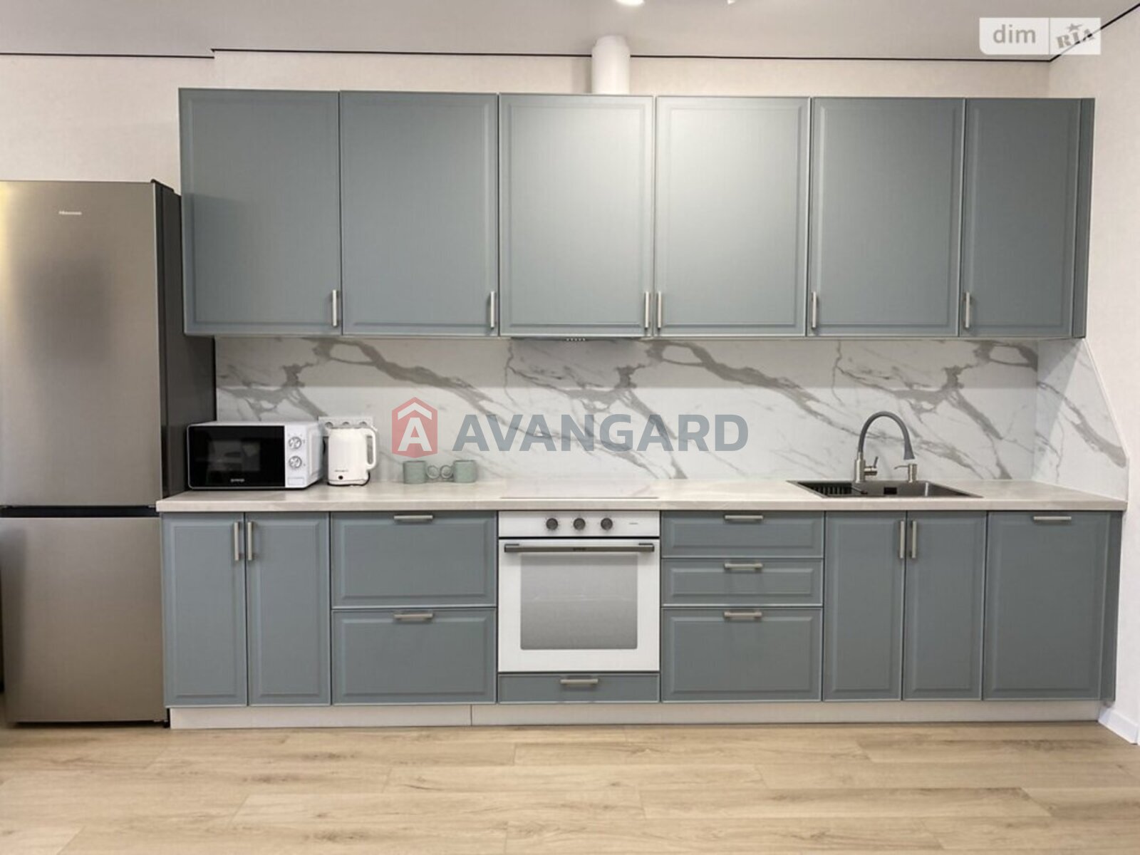 1 ��. ��������, 48/12/30 ��. �., 2/18 ������ ���� 6