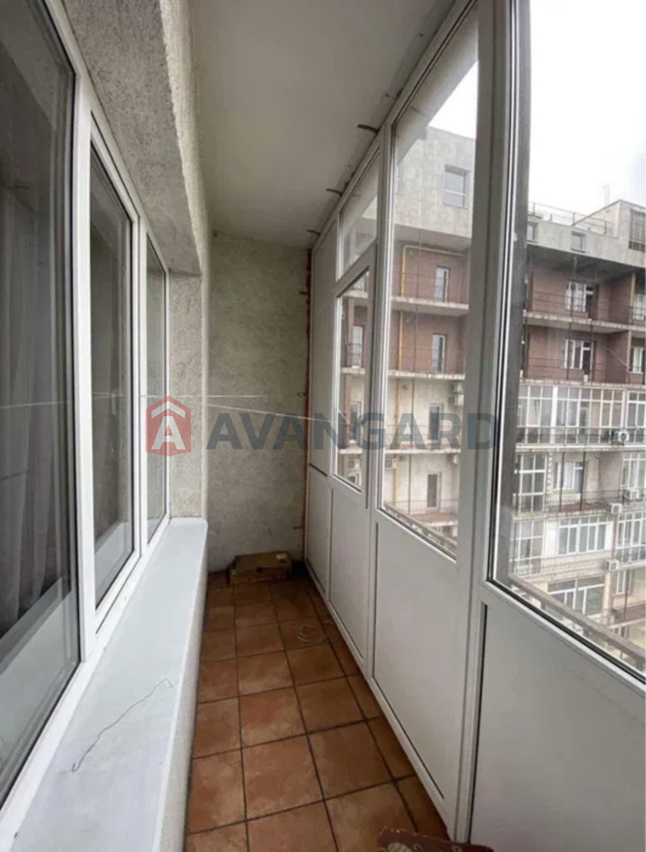 2 . , 45/43/10 . ., 12/14   5