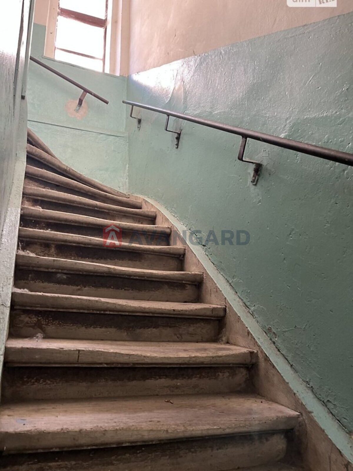 1 ��. ��������, 26/20/4 ��. �., 2/2 ������ ���� 7