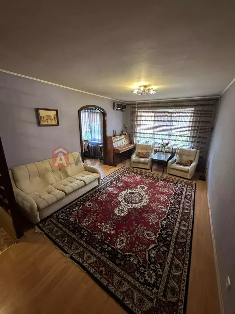 3 ��. ��������, 64/-/9 ��. �., 3/9 ������ ���� 4