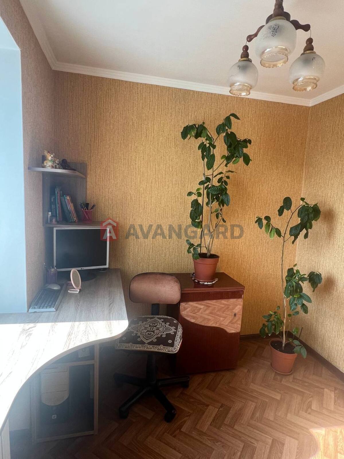 2 кім. квартира, 75/-/- кв. м., 8/10 поверх фото 15 2 кім. квартира, 75/-/- кв. м., 8/10 поверх фото 15