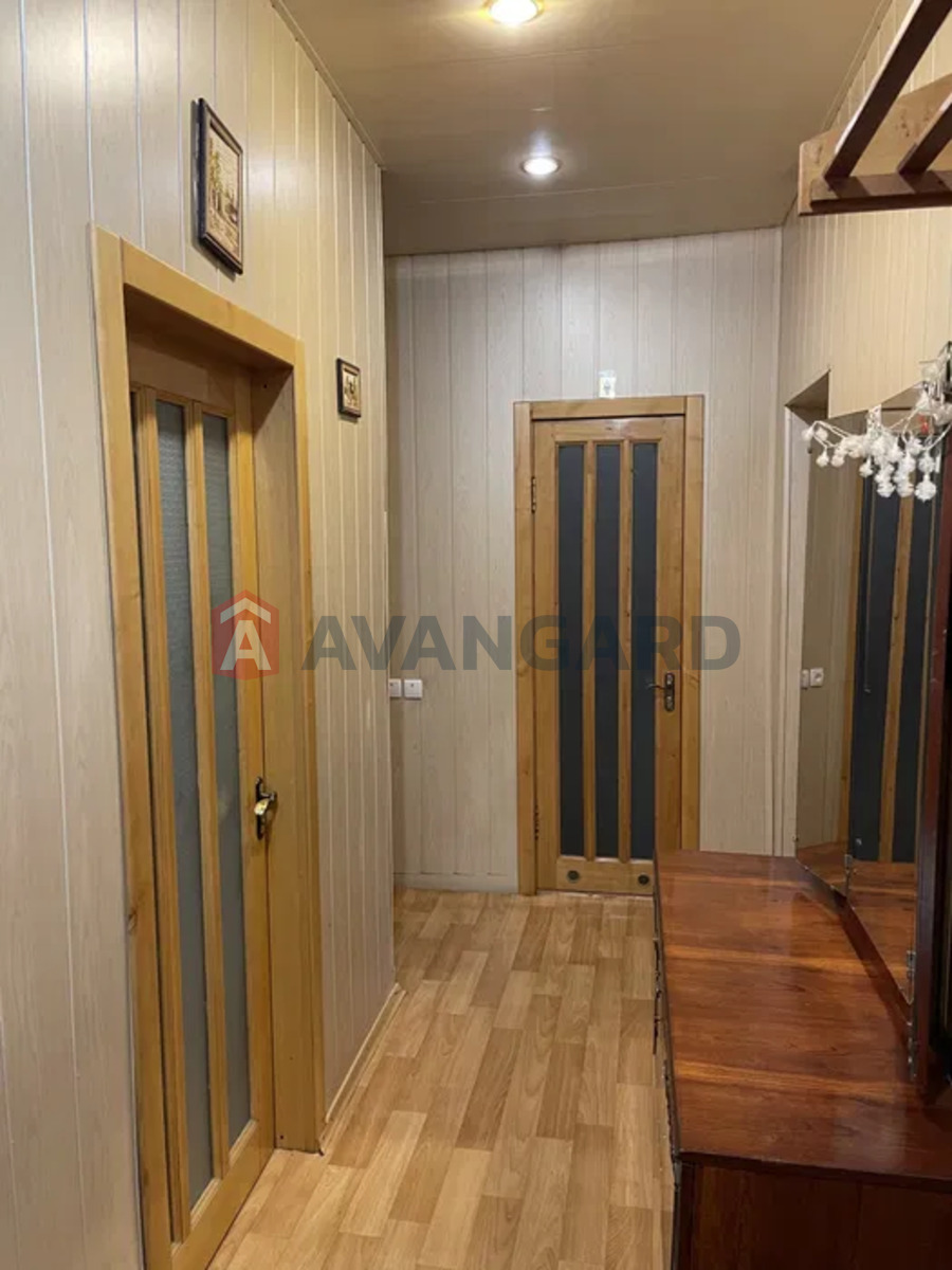 2 ��. ��������, 45/-/7 ��. �., 2/2 ������ ���� 12