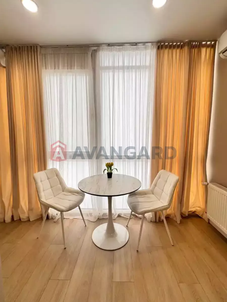 1 ����. ��������, 48/-/17 ��. �., 11/12 ���� ���� 6