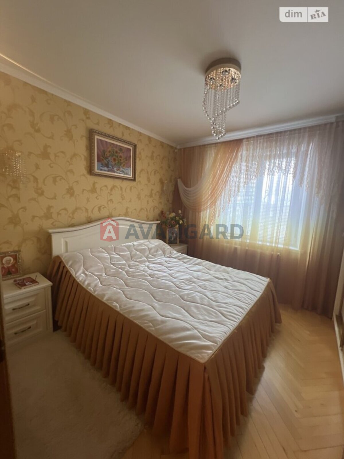 3 ��. ��������, 62/38/9 ��. �., 2/10 ������ ���� 25