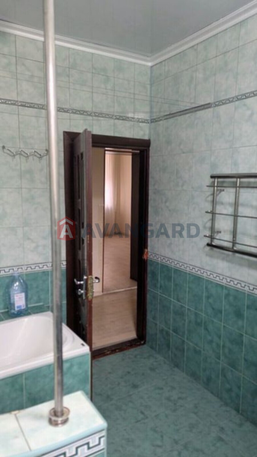 3 ��. ��������, 70/-/7 ��. �., 2/5 ������ ���� 11