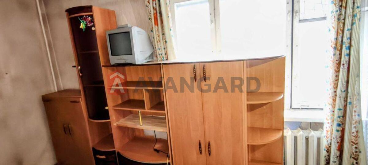 2 ��. ��������, 44/-/6 ��. �., 1/5 ������ ���� 4