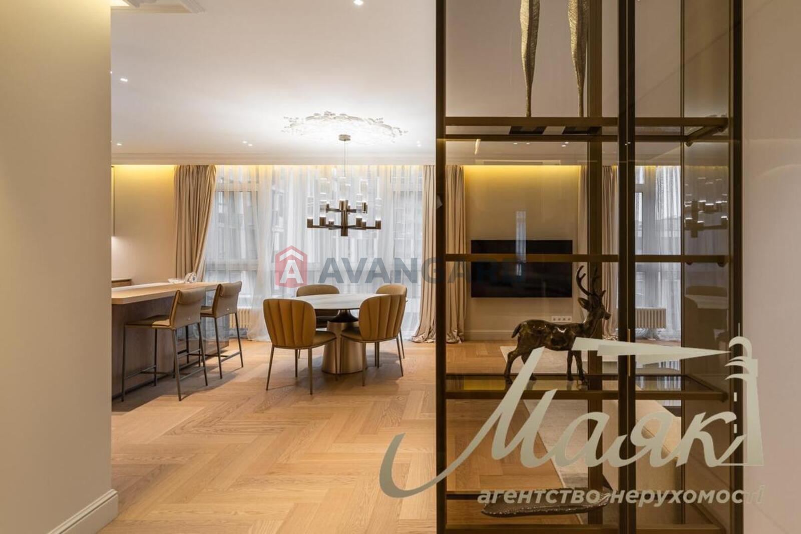 3 ��. ��������, 122/60/40 ��. �., 12/24 ������ ���� 6