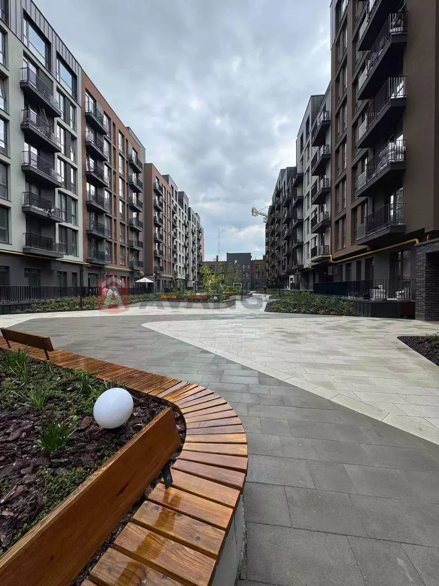 1 ����. ��������, 44/-/16 ��. �., 2/9 ���� ���� 2