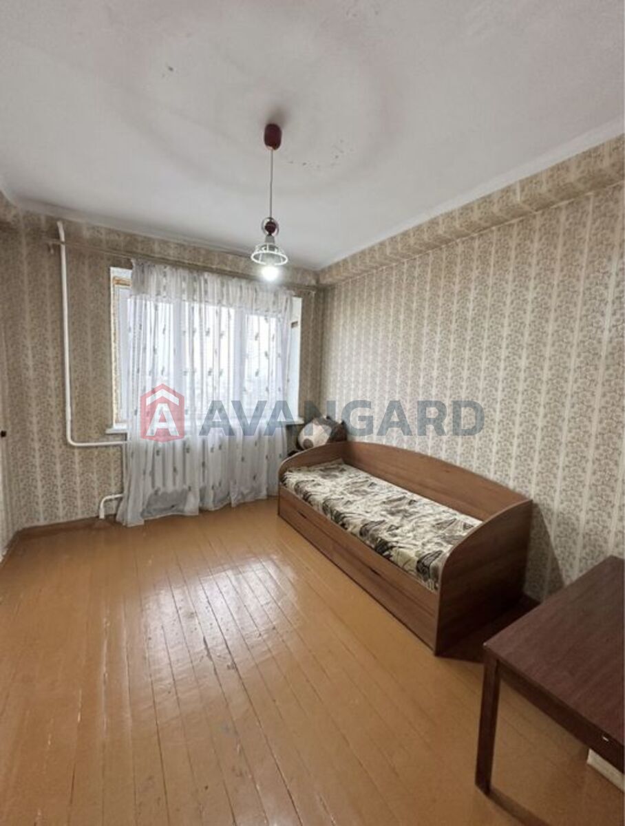 4 ��. ��������, 78/50/6 ��. �., 9/9 ������ ���� 4