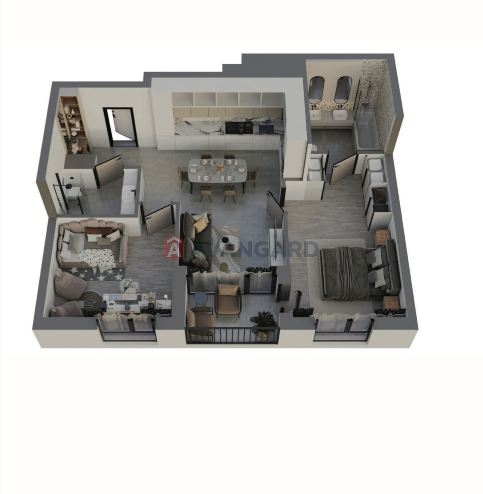 2 . , 69,41/-/20,09 . ., 4/8   2