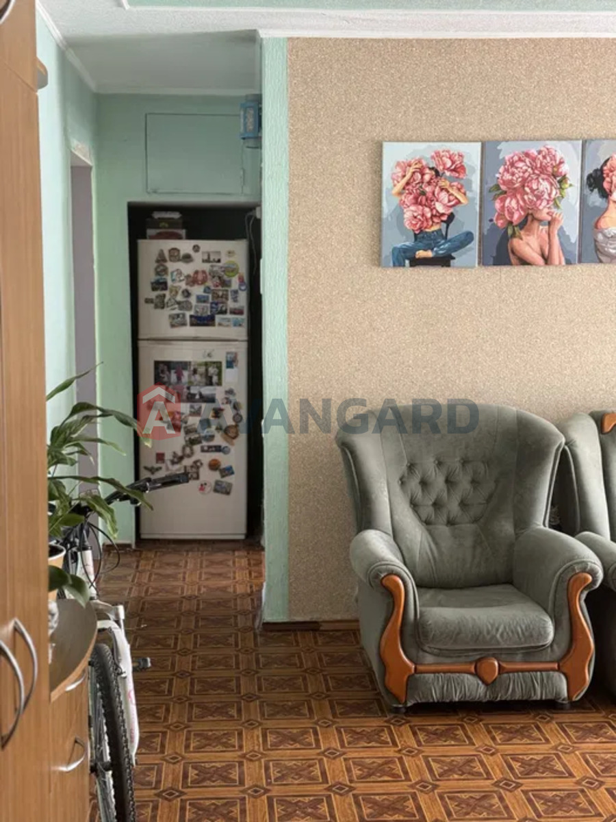 3 . , 58/-/10 . ., 4/6   3