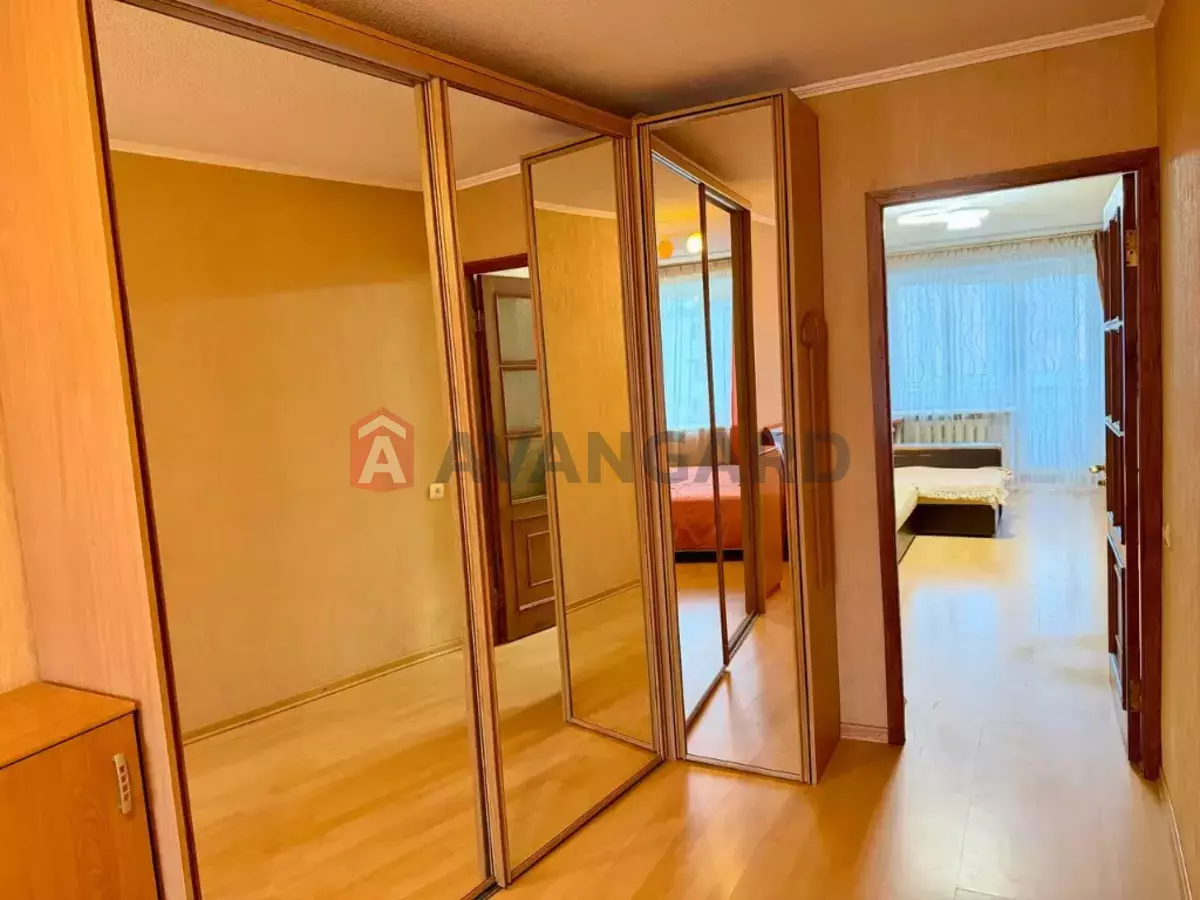 2 . , 44/-/6 . ., 4/5   10