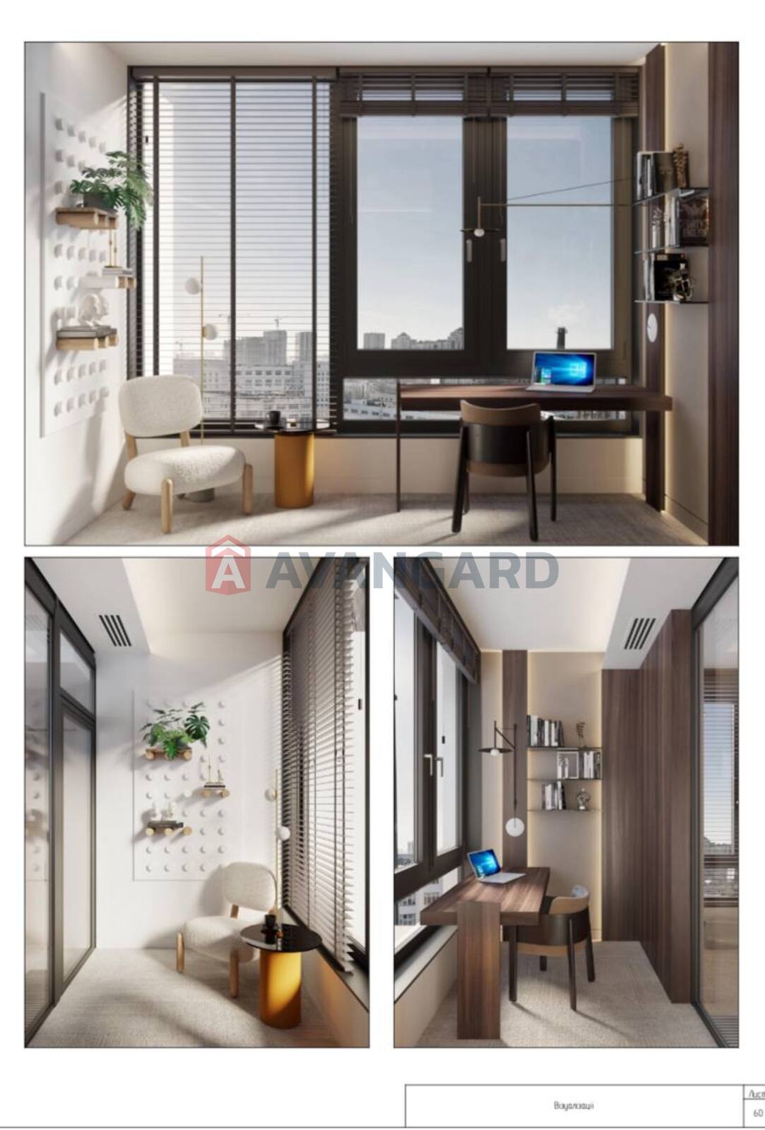 1 . , 40/16/16 . ., 12/16   5