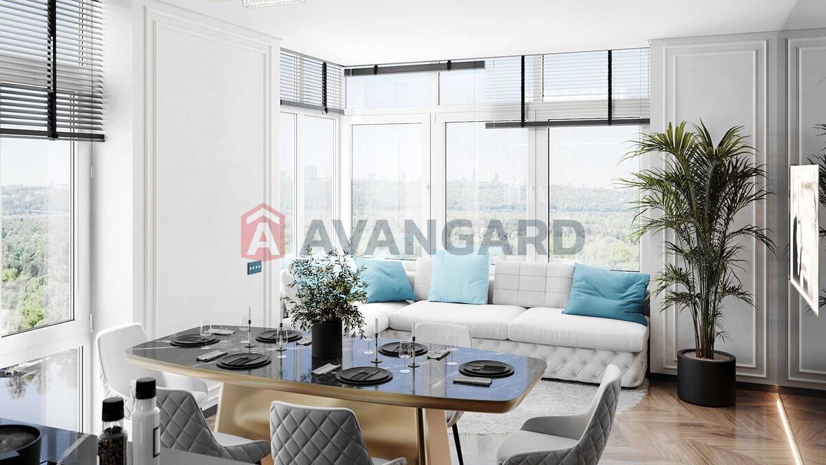 5 ��. ��������, 177/-/29 ��. �., 25/26 ������ ���� 1