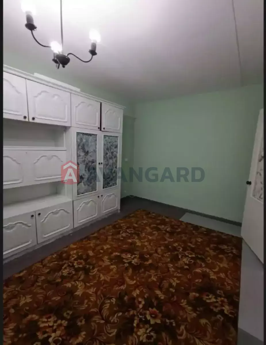 1 ����. ��������, 31/-/- ��. �., 1/5 ���� ���� 5