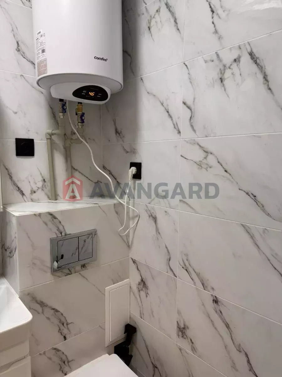 1 ��. ��������, 31/-/10 ��. �., 3/9 ������ ���� 17