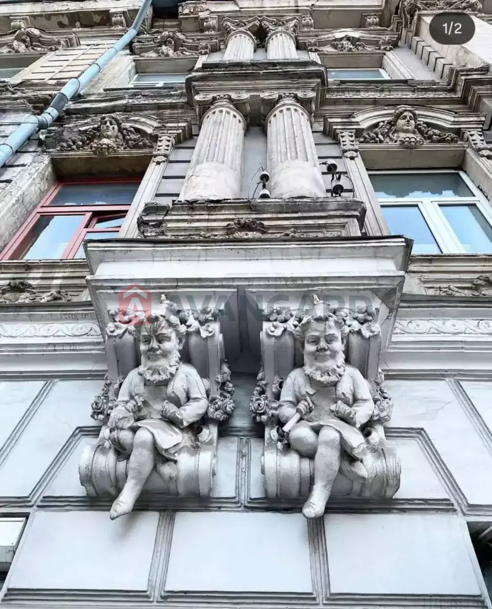 2 ��. ��������, 55/30/8 ��. �., 1/3 ������ ���� 17