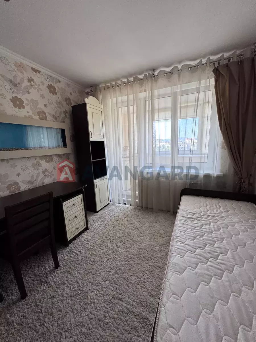 2 . , 55/-/11 . ., 11/16   7