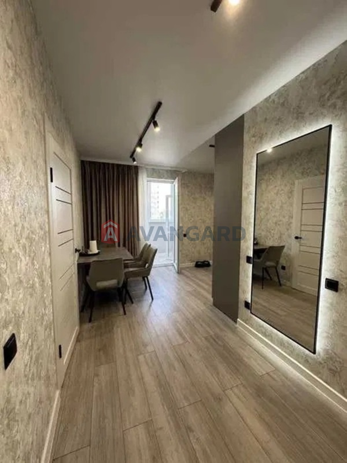 1 . , 47.20/17.3/12.7 . ., 2/25   7